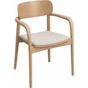 Spisebordsstole