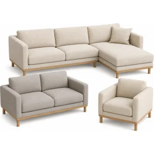 Sofaer