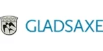 gladsaxe kommune logo