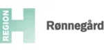 ronnegaard logo
