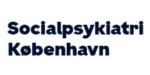 socialpsykiatri koebenhavn logo