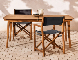 Trendsellers havemøbler