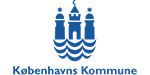 kobenhavns kommune logo